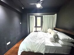Blk 55 Havelock View (Bukit Merah), HDB 4 Rooms #622732871